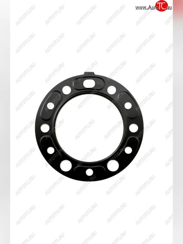 Прокладка ГБЦ CHAKIN Honda CR250R 92-01 12254-KZ3-860  100h-017