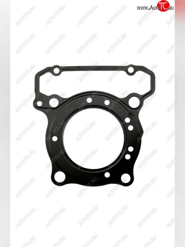 Прокладка ГБЦ CHAKIN Honda NX250AX1 88-95, XL250 91-96 12251-KW3-003  100h-025