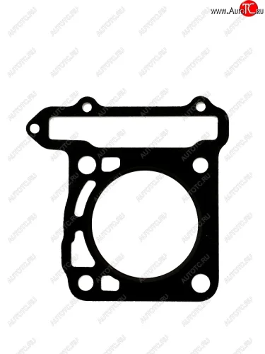 Прокладка ГБЦ CHAKIN Suzuki DR-Z250 01-07, DR250 98-00, XC250 Djebel 11141-13E00-000  100s-003