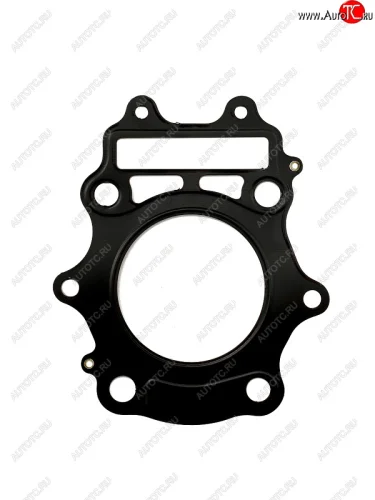 Прокладка ГБЦ CHAKIN Suzuki DR250 90-94 11141-15D01-000  100s-002