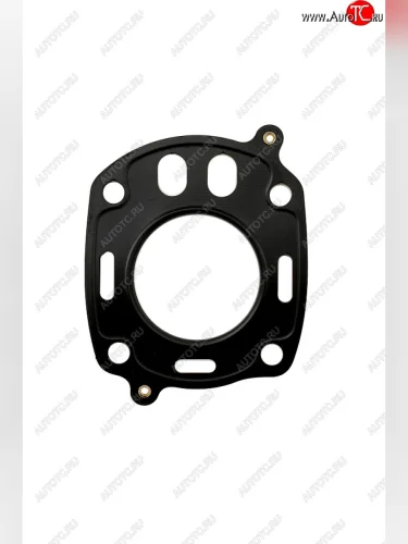 Прокладка ГБЦ CHAKIN Honda CRM75 93-94, NSR75 92-00 12251-GAS-901  100h-023