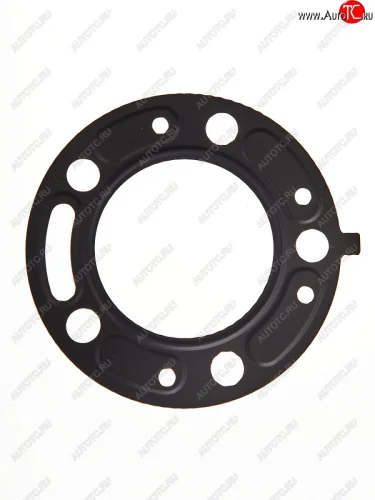 Прокладка ГБЦ CHAKIN Honda CR125R 90-99 12251-KZ4-701  100h-016