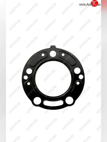 Прокладка ГБЦ CHAKIN Honda CR125R 00-03 12251-KZ4-A91  100h-015