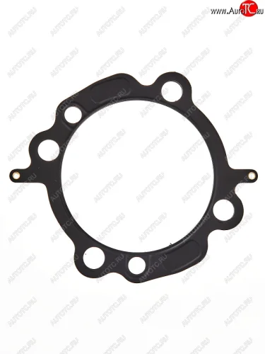 Прокладка ГБЦ CHAKIN Harley-Davidson 117 Twin Cam 16775-99-MLS  10hd-002