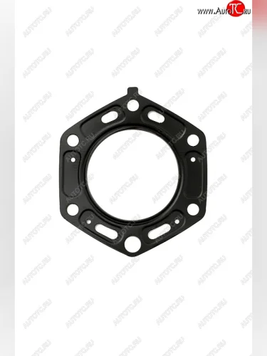 Прокладка ГБЦ CHAKIN Honda CRM250AR 96-99 12251-KAE-770  100h-020