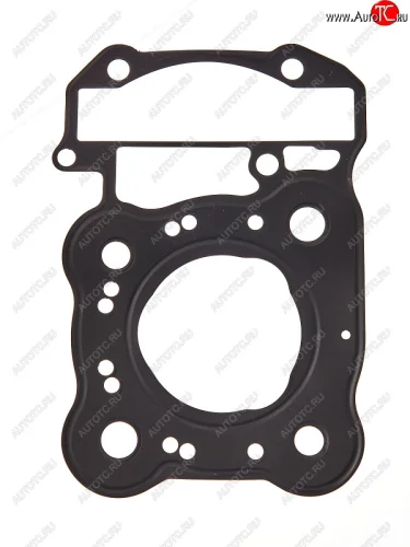 Прокладка ГБЦ CHAKIN Honda NV400 94-08, XL400 92-94, Bros 400 90-91 12251-KW0-721  100h-037