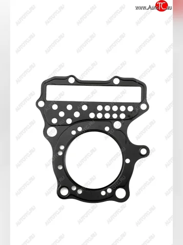 Прокладка ГБЦ CHAKIN Honda PC800 89-97, VT700C 84-87, VT800 1988 12251-MR5-670  100h-026