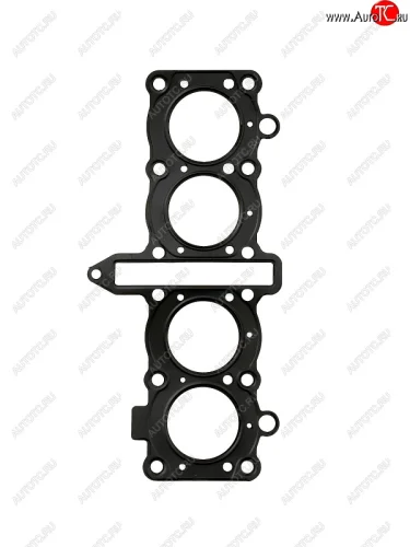 Прокладка ГБЦ CHAKIN Suzuki GSF250 Bandit GJ74A 11141-06C01  100s-006