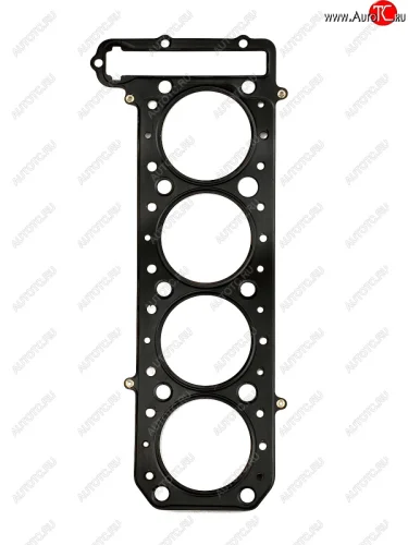 Прокладка ГБЦ CHAKIN Kawasaki ZX1100 93-01, ZRX1100 97-00  100k-027