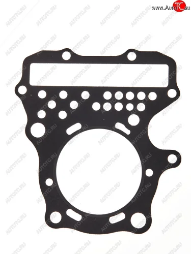Прокладка ГБЦ CHAKIN Honda VT700C 86-87, VT800C 1988 12251-ML5-003  100h-027