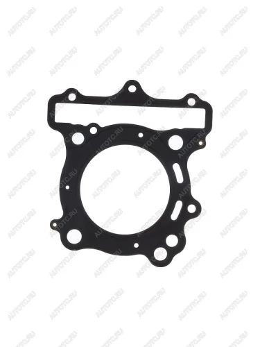 Прокладка ГБЦ CHAKIN Suzuki DL650 04-23, SFV650 09-15, SV650 99-23 11141-20F00-000  100s-001