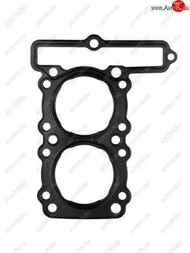 Прокладка ГБЦ CHAKIN Kawasaki EL250 Eliminator 91-03, ZZR250EX250 91-07 11004-1312  100k-028