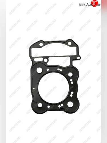Прокладка ГБЦ CHAKIN Honda XL650 00-06, VT750 DCCC2C3 97-17, NT650 98-05 12251-MN8-911  100h-039