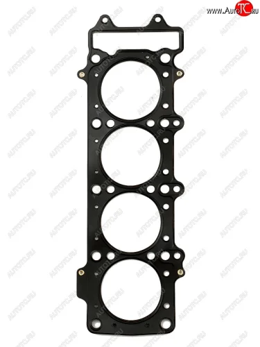 Прокладка ГБЦ CHAKIN Kawasaki ZX9R 00-03 11004-1345  100k-025