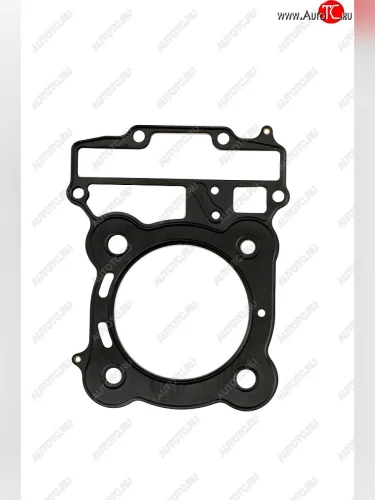 Прокладка ГБЦ CHAKIN Honda VTX1800 02-08 12251-MCH-003  100h-035