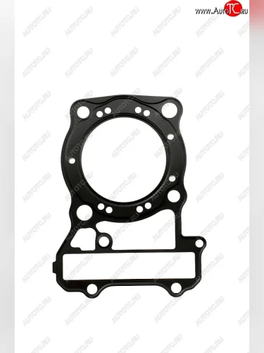 Прокладка ГБЦ CHAKIN Honda XL600V Transalp 87-88 12251-MM9-003  100h-038