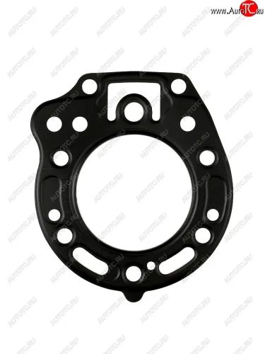 Прокладка ГБЦ CHAKIN Kawasaki KDX200 89-94 11004-1189  100k-004