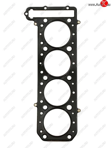 Прокладка ГБЦ CHAKIN Kawasaki ZX1000 ZX-10 88-90 11004-1181  100k-020