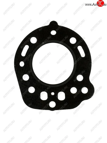 Прокладка ГБЦ CHAKIN Kawasaki KX125 88-89 11004-1188  100k-009