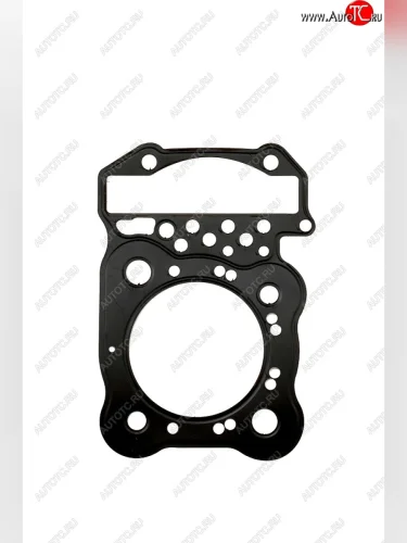 Прокладка ГБЦ CHAKIN Honda XRV750 Africa Twin 90-00 12251-MV1-004  100h-042