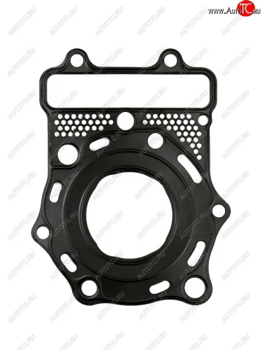 Прокладка ГБЦ CHAKIN Kawasaki VN400 96-03 11004-1305  100k-014