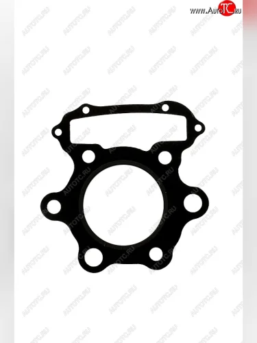 Прокладка ГБЦ CHAKIN Honda XL250 72-76, TL250 75-76 2251-329-306  100h-036