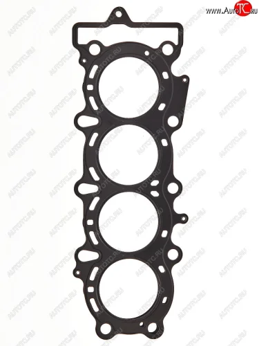 Прокладка ГБЦ CHAKIN Kawasaki ZX-6R 95-99 11004-1303  100k-022