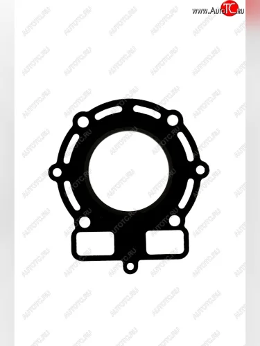 Прокладка ГБЦ CHAKIN KTM EXC250 01-06,EXC450SX450SXS450 03-04,EXC525SX525 03-04 59830036000  10kt-003