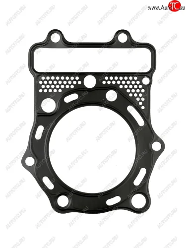 Прокладка ГБЦ CHAKIN Kawasaki VN800 95-05 11004-1310  100k-016