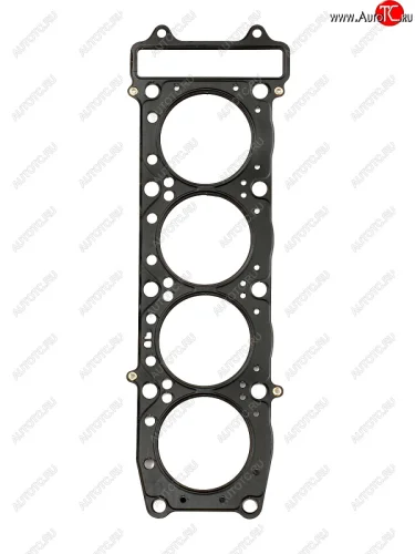 Прокладка ГБЦ CHAKIN Kawasaki ZX-9R 94-97 11004-1254  100k-026