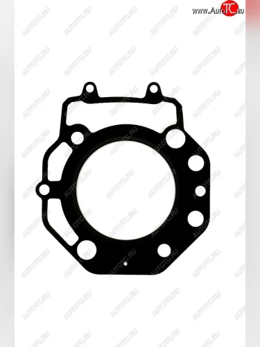 Прокладка ГБЦ CHAKIN KTM 640 LC4DukeAdventure 98-01, 620 94-01, 540 98-99 57530036000  10kt-002