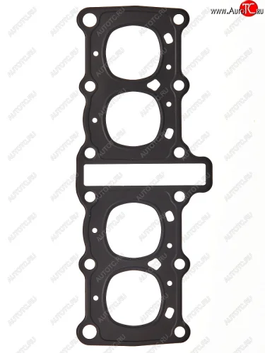 Прокладка ГБЦ CHAKIN Yamaha FZR250R 89-94, FZX250 ZEAL 91-99 3LN-11181-00-00  100y-009