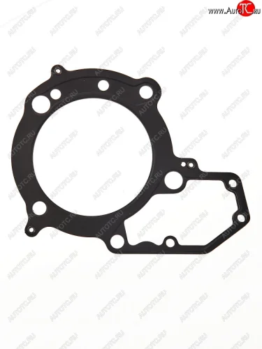 Прокладка ГБЦ CHAKIN BMW R1100 93-05 Правая втулки 15мм  100b-005