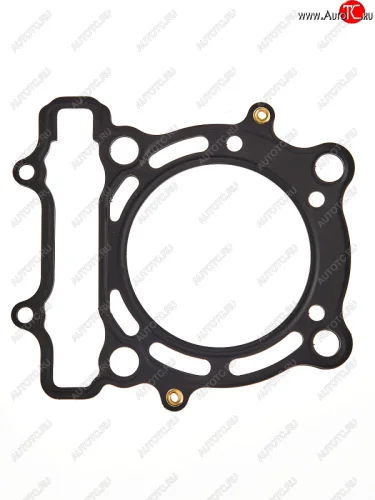 Прокладка ГБЦ CHAKIN Suzuki RMZ250 04-06, Kawasaki KX250F 04-07 1100-40003, 1100-40090, 11004-0090  100s-017