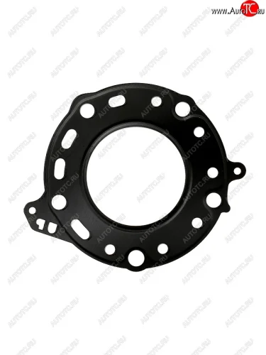 Прокладка ГБЦ CHAKIN Suzuki TS125R 89-96 11141-03D00-000  100s-019