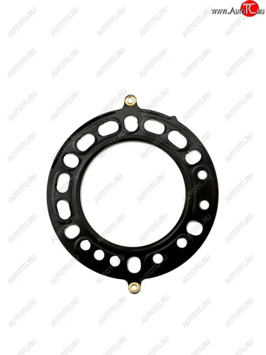 Прокладка ГБЦ CHAKIN Suzuki RMX250 98-99 11141-44E00-000 0.8мм  100s-013