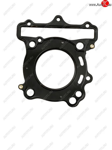 Прокладка ГБЦ CHAKIN Suzuki SV400 98-06 11141-19F00-000  100s-018