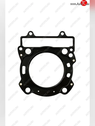 Прокладка ГБЦ CHAKIN KTM SX-F250 05-12, EXC-F250 06-13 Husaberg FE250 13 77030036000  10kt-006
