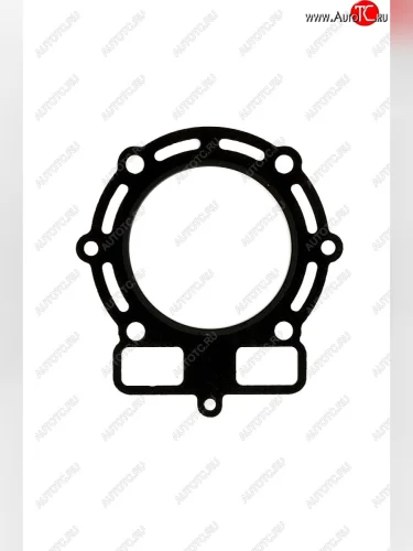 Прокладка ГБЦ CHAKIN KTM EXC450525 03-07, SX450540 03-04 59530036000  10kt-008