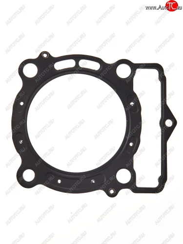 Прокладка ГБЦ CHAKIN KTM EXC-F350 14-16, SX-F350 13-15, FC350 14-15 77830036085  10kt-005