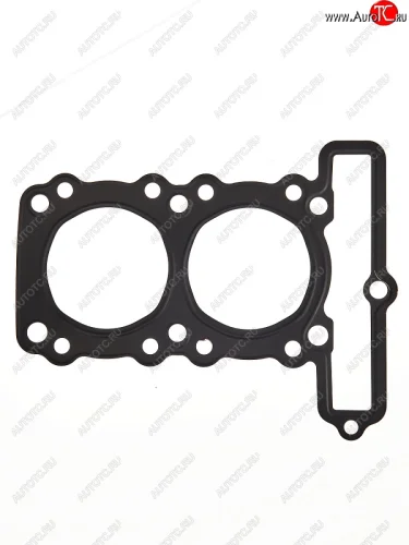 Прокладка ГБЦ CHAKIN Kawasaki EX250 Ninja 250R 08-13 11004-0080  100k-040