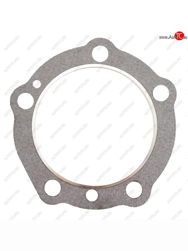 Прокладка ГБЦ CHAKIN Harley-Davidson PAN Models 48-65 16770-48X  10hd-008