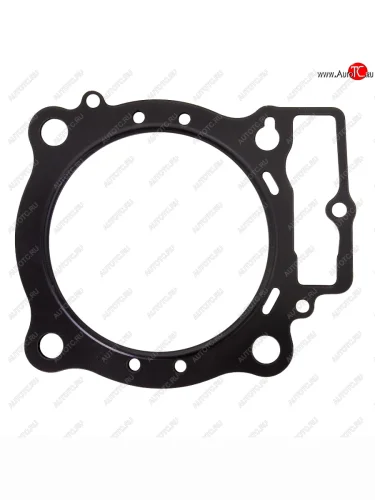 Прокладка ГБЦ CHAKIN Honda CRF450RRX 17-18 12251-MKE-A01  100h-065