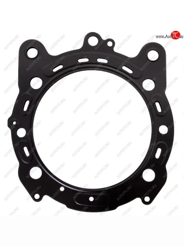 Прокладка ГБЦ CHAKIN Ducati 1098S 07-08, StreetFighter 1098 09-11,StreetFighter S 10-13 78610922A  100d-009