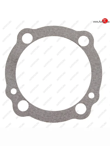 Прокладка ГБЦ CHAKIN Harley-Davidson XL Sportster 16769-57  10hd-005