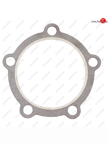 Прокладка ГБЦ CHAKIN Harley-Davidson Hydra Glide EEL 1936-1947 16770-36  10hd-007