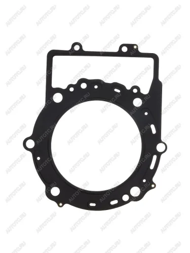 Прокладка ГБЦ CHAKIN Ducati Panigale 1199 12-14 78611212C  100d-011