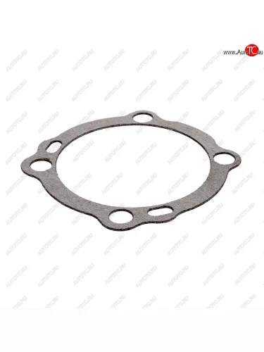 Прокладка ГБЦ CHAKIN Harley-Davidson XLH1000 1973-1985 16769-73T  10hd-006