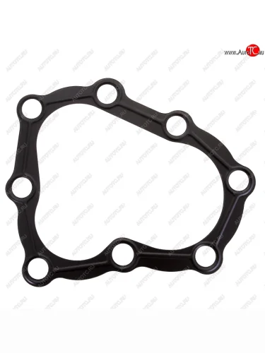 Прокладка ГБЦ CHAKIN Harley-Davidson GGE Servi-Car 1939-1973, WLWLAWLDWLC 1939-1951 16768-39  10hd-003