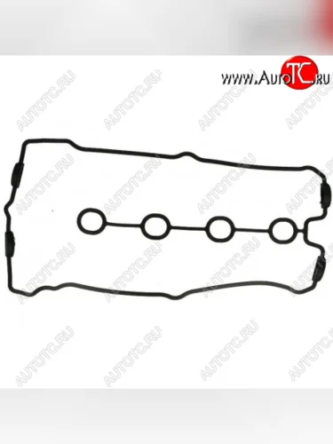 Прокладка клапанной крышки ATHENA Honda CBR900RR 92-99  s410210015041
